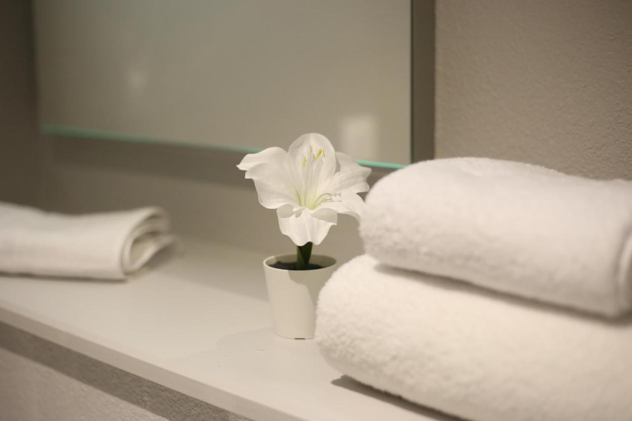 Best Western Hotel Fontaine Argent ブザンソン エクステリア 写真